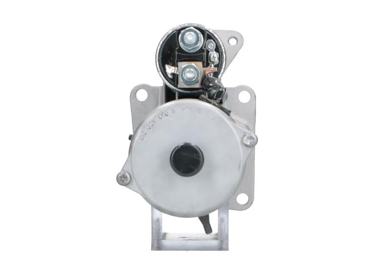 Bosch Reman Starter Motor for Iveco 3.0 kw 0001230023R