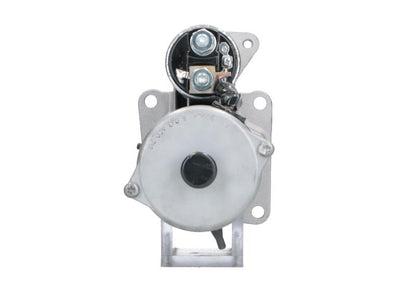 Bosch Reman Starter Motor for Iveco 3.0 kw 0001230023R