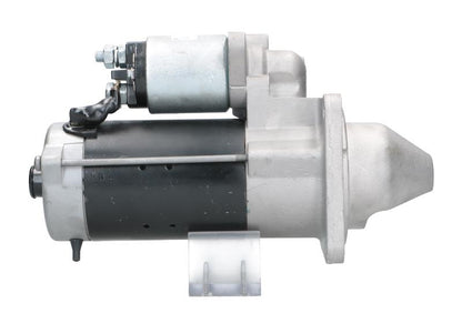 Bosch Reman Starter Motor for Iveco 3.0 kw 0001230023R