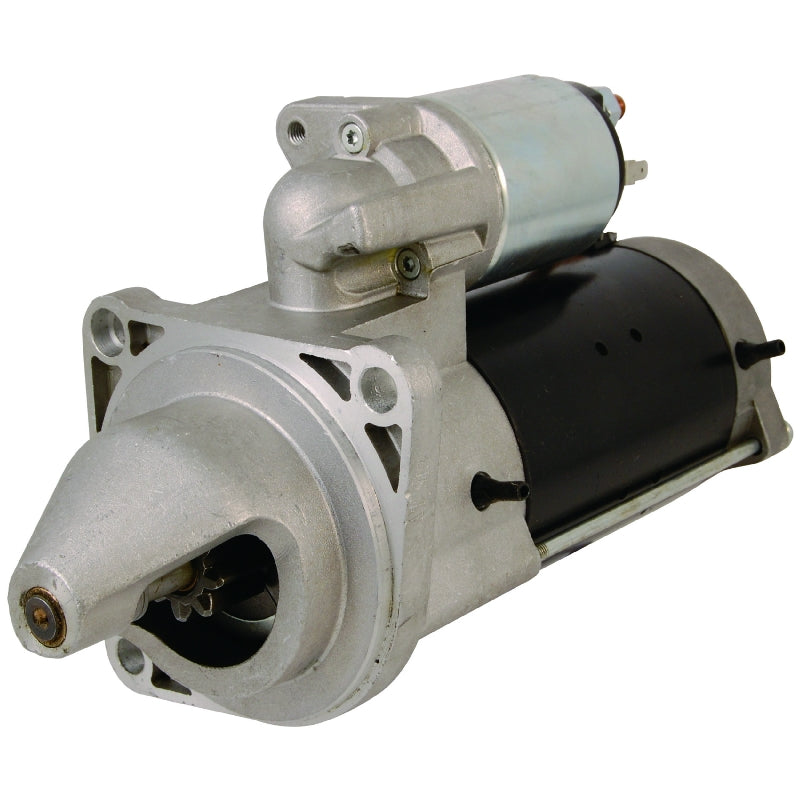 WAI New Starter Motor for Iveco 3.0 kw 18374N