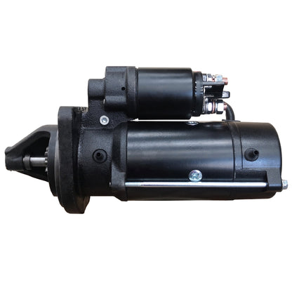 WAI New Starter Motor for Iveco 4.2 kw 18374NIK