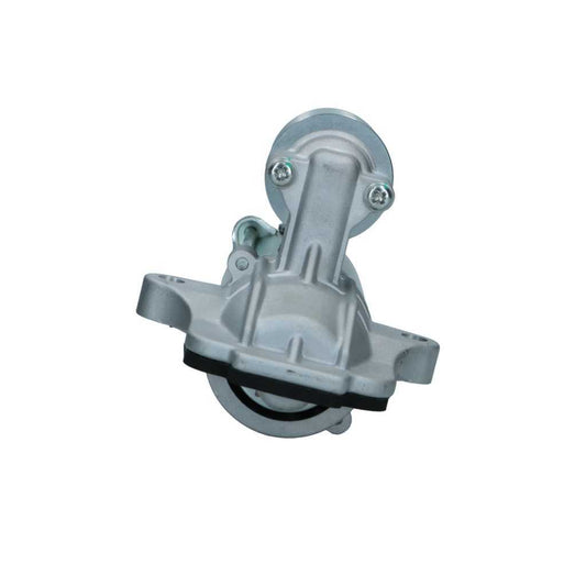 RNL-Standard Starter Ford 1.5 kw RNL1S7U11000