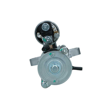 RNL-Standard Starter Ford 1.5 kw RNL1S7U11000