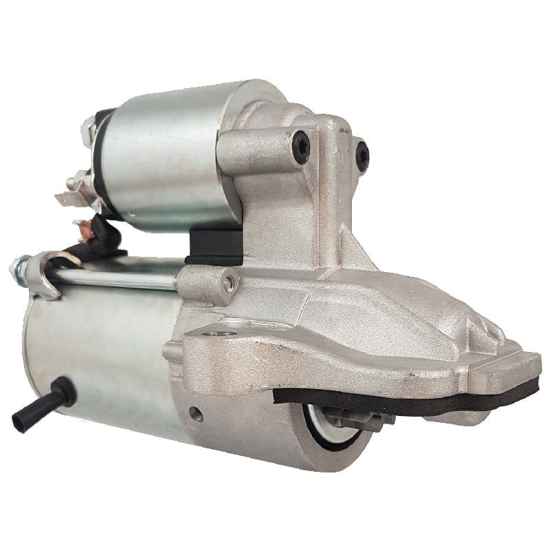WAI New Starter Motor for Ford 1.5 kw 32507N