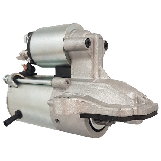 WAI New Starter Motor for Ford 1.5 kw 32507N