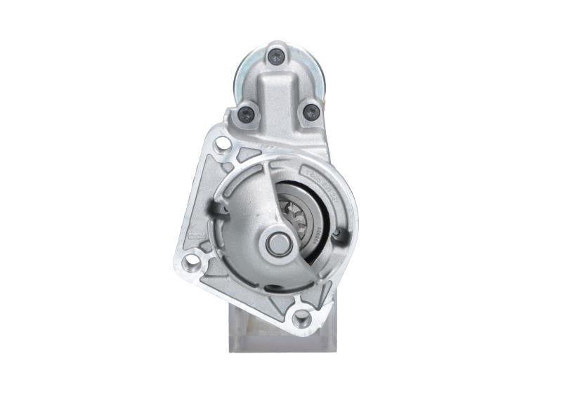 SEG New Starter Motor for Ford 1.1 kw 1107501