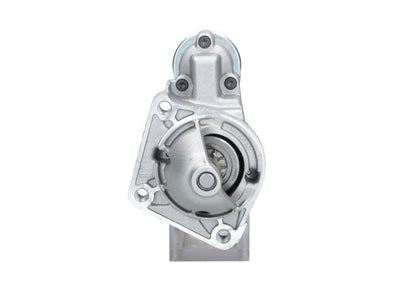 SEG New Starter Motor for Ford 1.1 kw 1107501