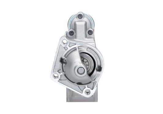 SEG New Starter Motor for Ford 1.1 kw 1107501