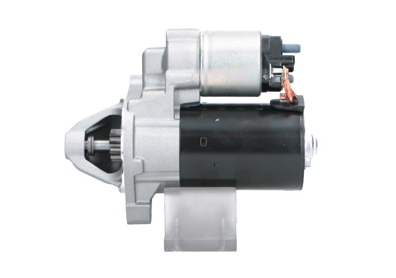 SEG New Starter Motor for Ford 1.1 kw 1107501