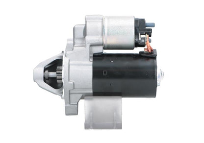 SEG New Starter Motor for Ford 1.1 kw 1107501