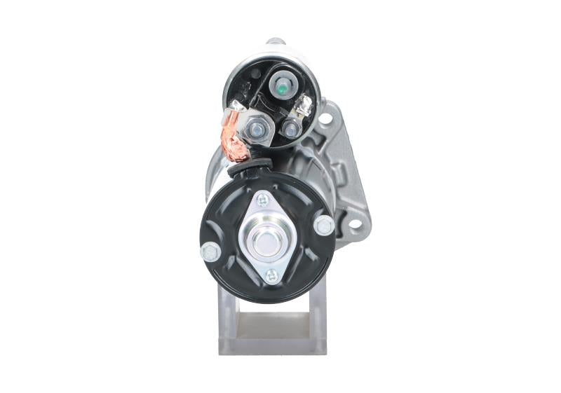 SEG New Starter Motor for Ford 1.1 kw 1107501