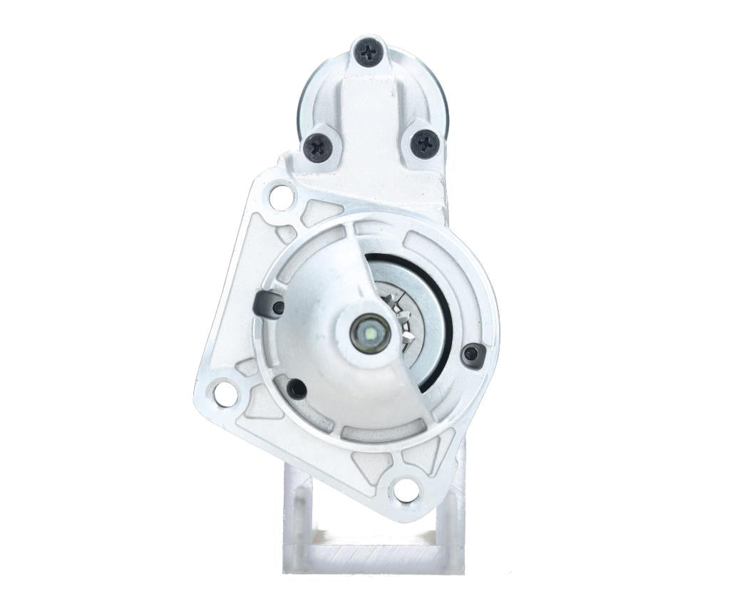 WAI New Starter Motor for Ford 1.1 kw 32708N