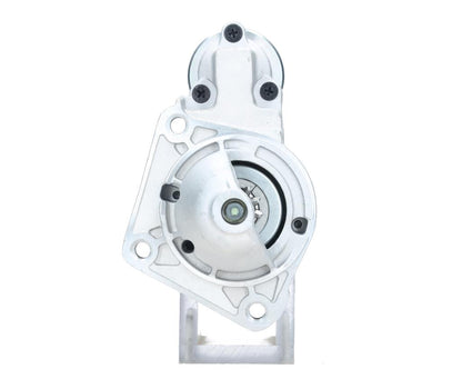 WAI New Starter Motor for Ford 1.1 kw 32708N