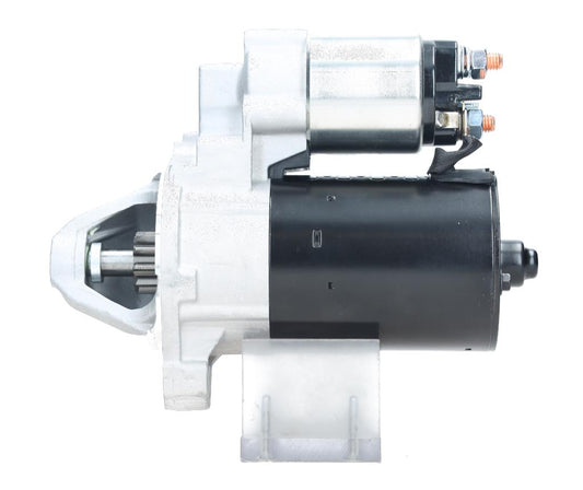 WAI New Starter Motor for Ford 1.1 kw 32708N