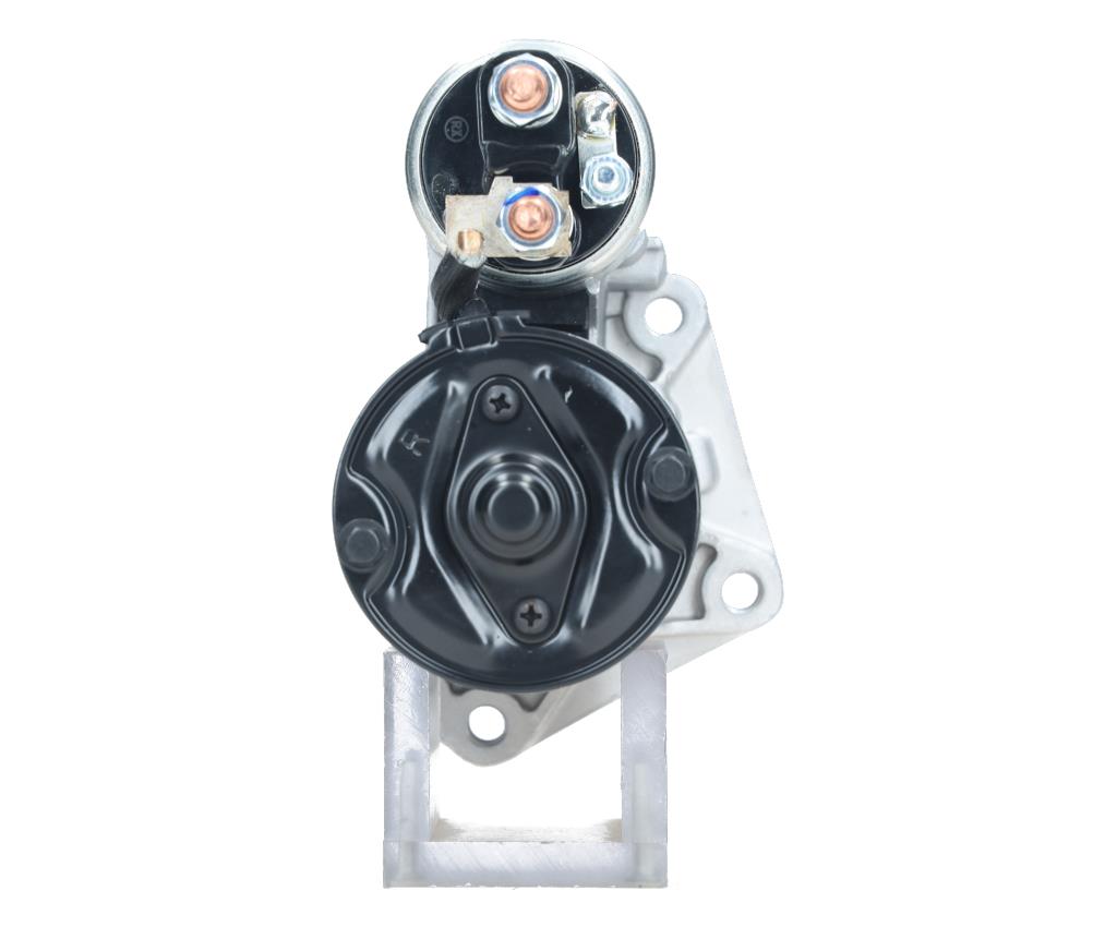 WAI New Starter Motor for Ford 1.1 kw 32708N