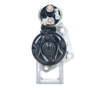 WAI New Starter Motor for Ford 1.1 kw 32708N