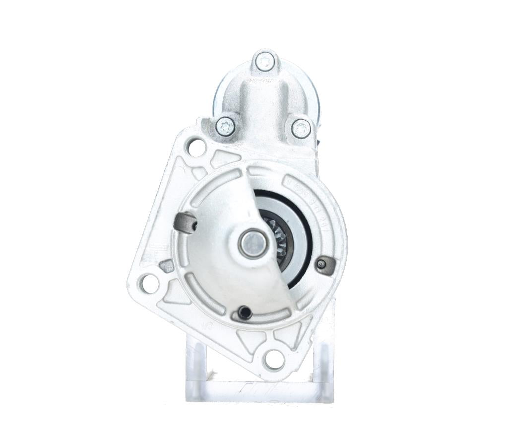WAI Reman Starter Motor for Ford 1.1 kw 32708R