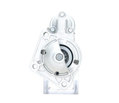 WAI Reman Starter Motor for Ford 1.1 kw 32708R