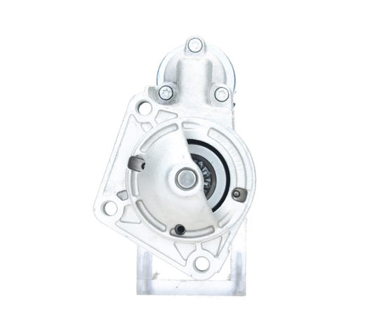 WAI Reman Starter Motor for Ford 1.1 kw 32708R