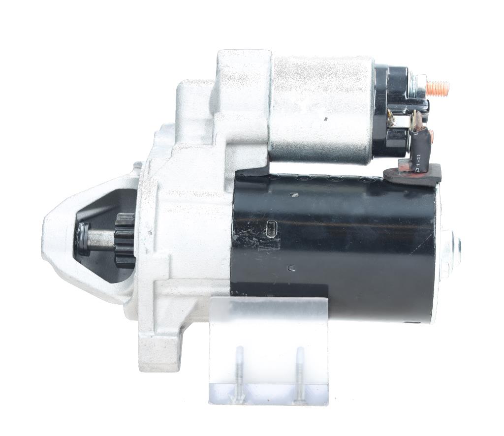 WAI Reman Starter Motor for Ford 1.1 kw 32708R