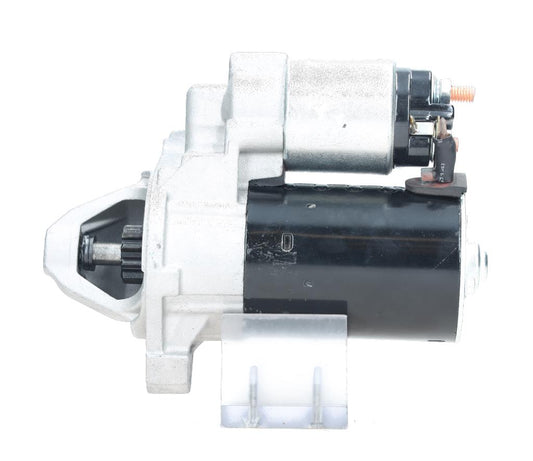 WAI Reman Starter Motor for Ford 1.1 kw 32708R