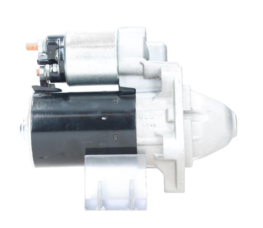 WAI Reman Starter Motor for Ford 1.1 kw 32708R