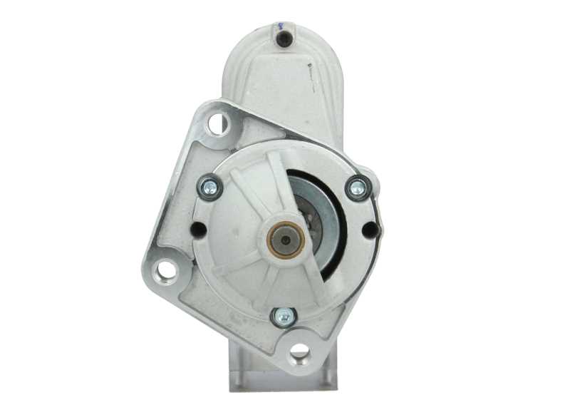 PlusLine Original Starter Motor for Ford 1.1 kw (Valeo type D6RA) 590534103+