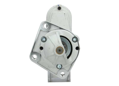 PlusLine Original Starter Motor for Ford 1.1 kw (Valeo type D6RA) 590534103+