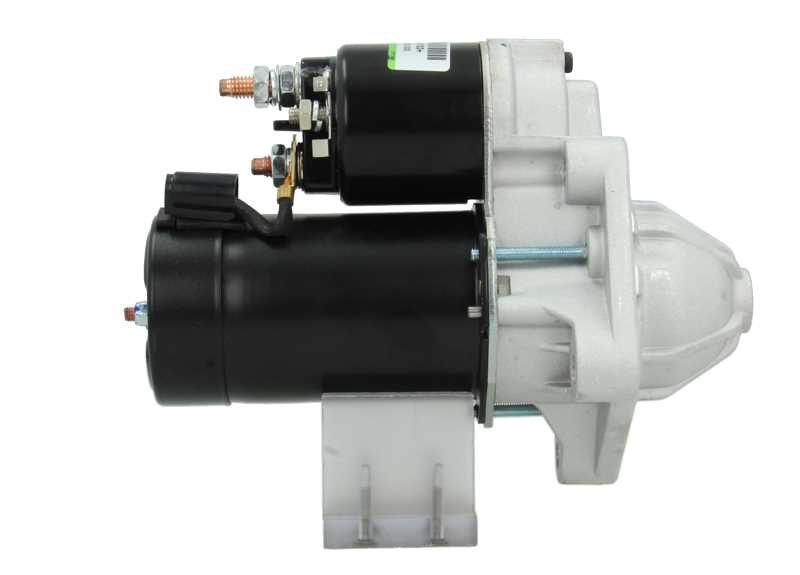 PlusLine Original Starter Motor for Ford 1.1 kw (Valeo type D6RA) 590534103+