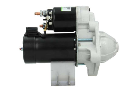 PlusLine Original Starter Motor for Ford 1.1 kw (Valeo type D6RA) 590534103+