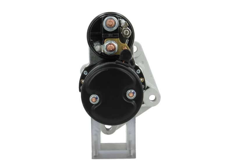 PlusLine Original Starter Motor for Ford 1.1 kw (Valeo type D6RA) 590534103+