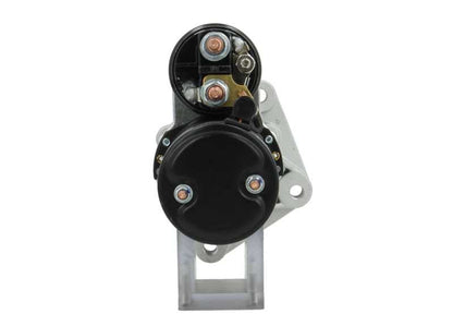 PlusLine Original Starter Motor for Ford 1.1 kw (Valeo type D6RA) 590534103+