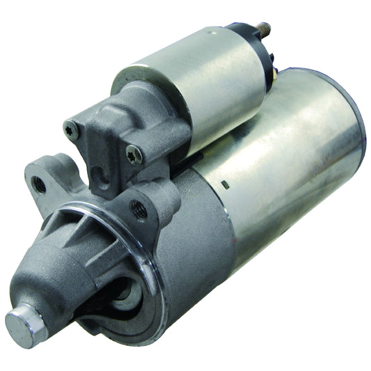 WAI New Starter Motor for Ford 2.2 kw 30164N