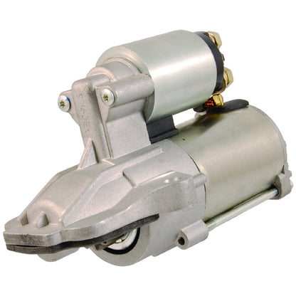 WAI New Starter Motor for Ford 1.2 kw 32514N