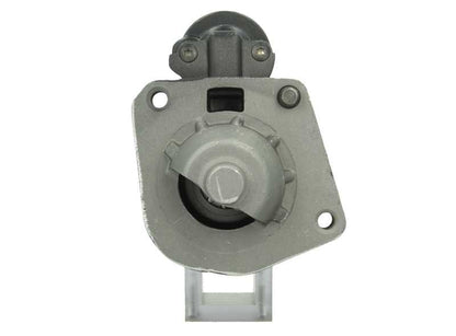 HC-Parts Starter Motor for Ford 1.4 kw CS1430