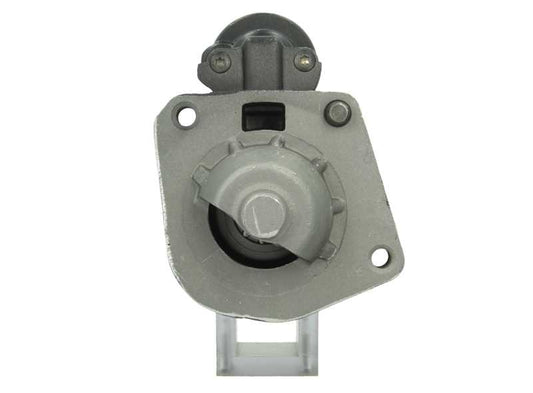 HC-Parts Starter Motor for Ford 1.4 kw CS1430