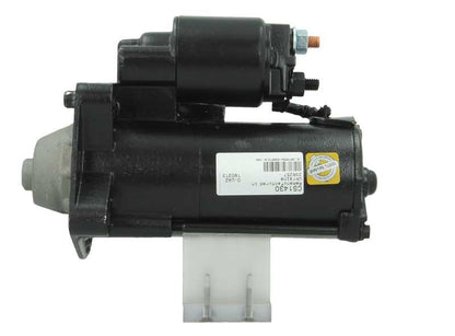 HC-Parts Starter Motor for Ford 1.4 kw CS1430