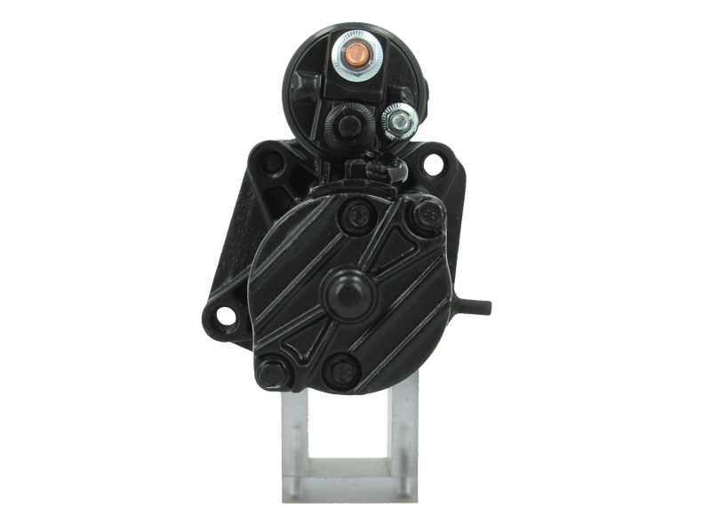 HC-Parts Starter Motor for Ford 1.4 kw CS1430