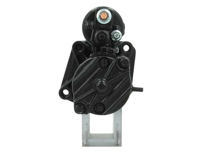 HC-Parts Starter Motor for Ford 1.4 kw CS1430