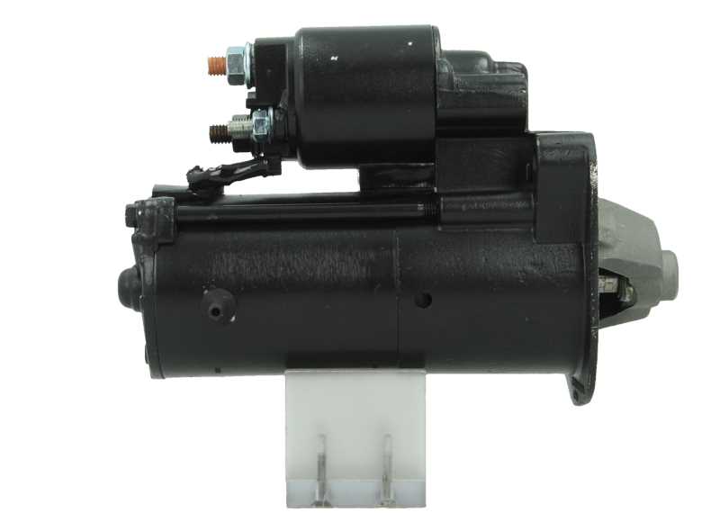 HC-Parts Starter Motor for Ford 1.4 kw CS1430