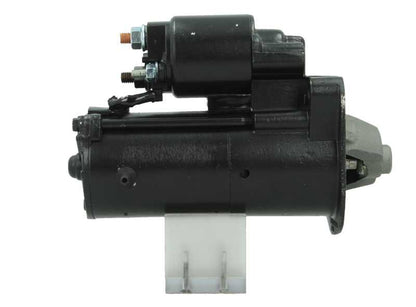 HC-Parts Starter Motor for Ford 1.4 kw CS1430