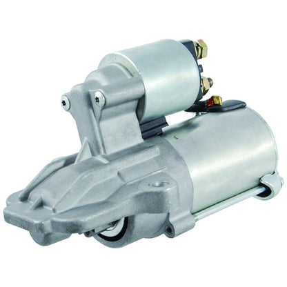 WAI New Starter Motor for Ford 1.2 kw 32520N