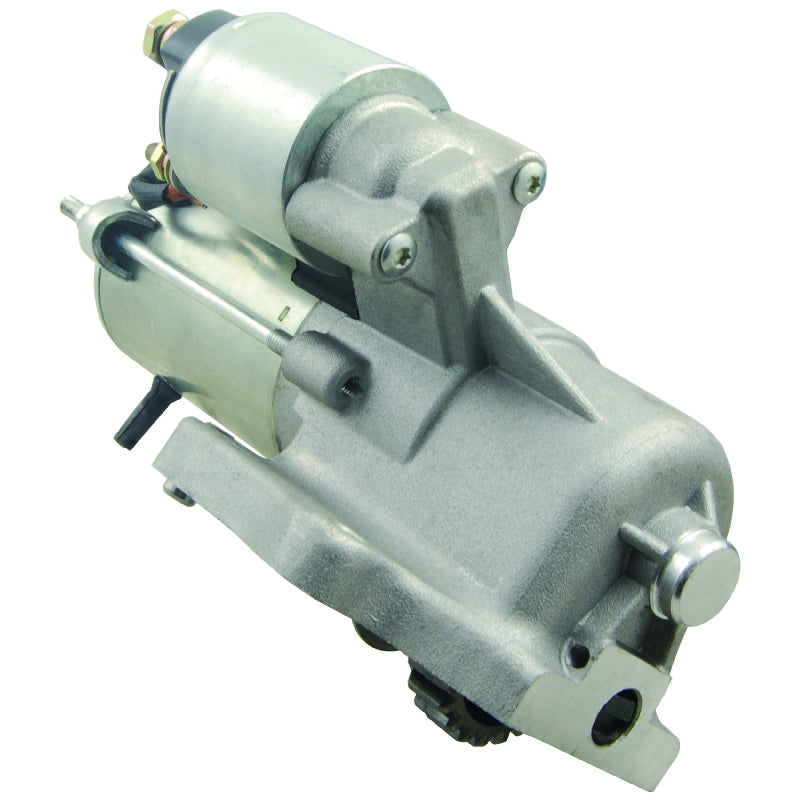 WAI New Starter Motor for Ford 2.2 kw 33257N