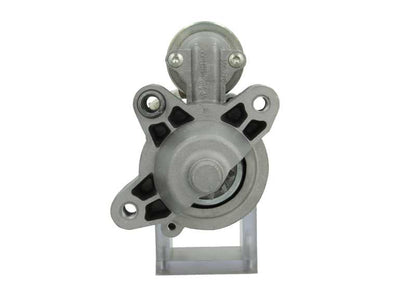 Visteon Reman Starter Motor for Ford 2.2 kw 4M5T11000FAR