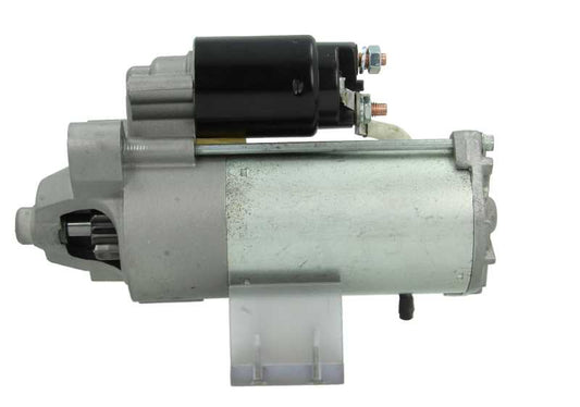 Visteon Reman Starter Motor for Ford 2.2 kw 4M5T11000FAR