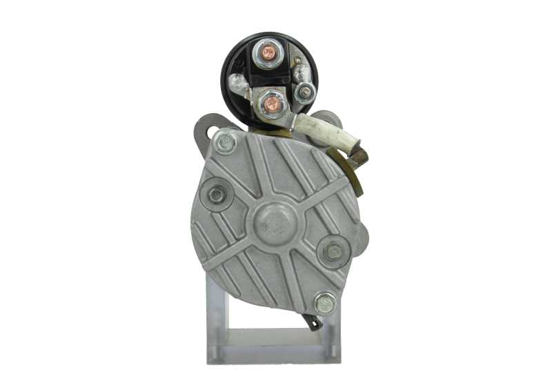 Visteon Reman Starter Motor for Ford 2.2 kw 4M5T11000FAR