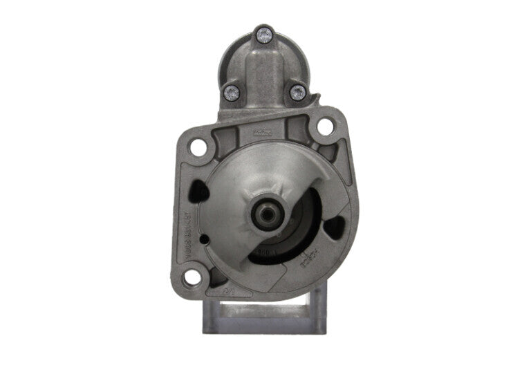 Bosch Reman Starter Ford 2.0 kw 0001109204R