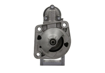 Bosch Reman Starter Ford 2.0 kw 0001109204R