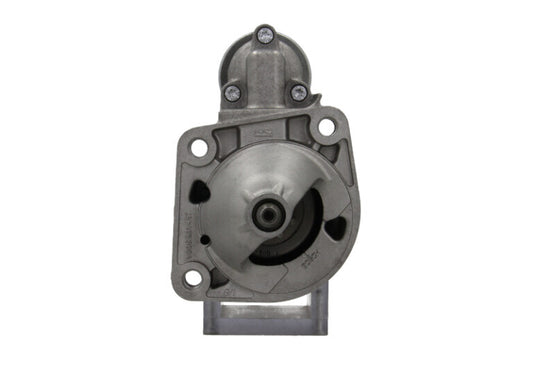 Bosch Reman Starter Ford 2.0 kw 0001109204R