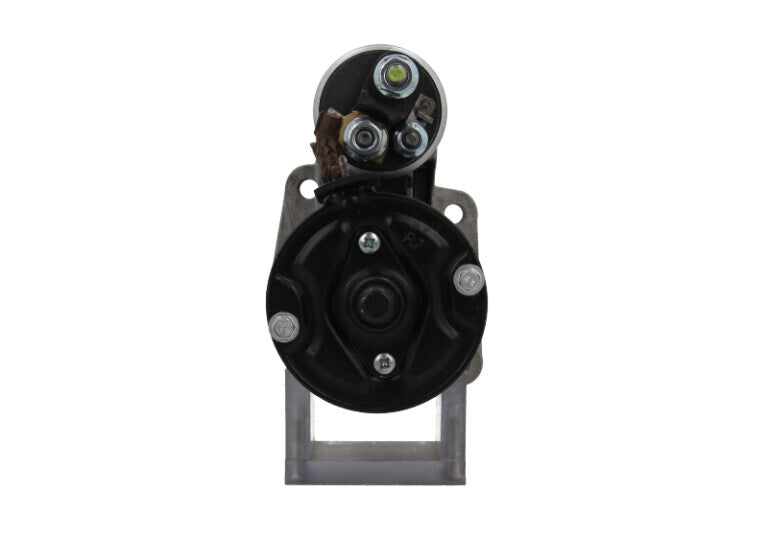 Bosch Reman Starter Ford 2.0 kw 0001109204R